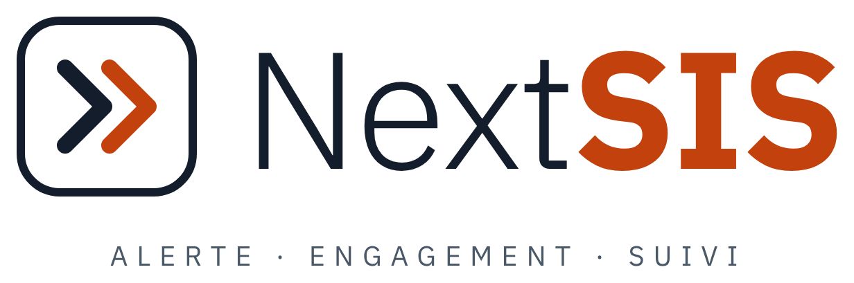 NextSIS